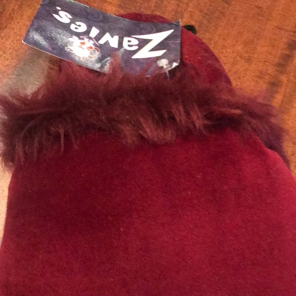 Dog Plush Toy NWT by Zanies - Picture 4 of 7